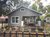6005 Clyde Street - Photo 8