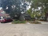 6005 Clyde Street - Photo 9