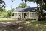 233 7th Street - Photo 1