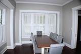 233 7th Street - Photo 10