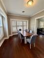 233 7th Street - Photo 11
