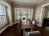 233 7th Street - Photo 12