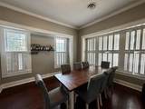 233 7th Street - Photo 13