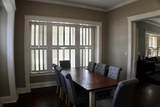 233 7th Street - Photo 14