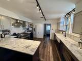 233 7th Street - Photo 15