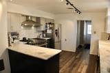 233 7th Street - Photo 16