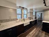 233 7th Street - Photo 17