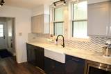 233 7th Street - Photo 18