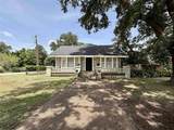 233 7th Street - Photo 2