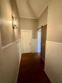 233 7th Street - Photo 20