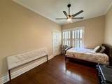 233 7th Street - Photo 21