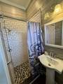 233 7th Street - Photo 22