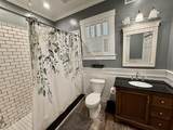 233 7th Street - Photo 23