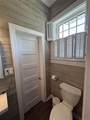 233 7th Street - Photo 24