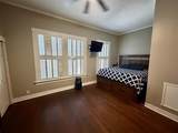 233 7th Street - Photo 25