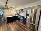 233 7th Street - Photo 26