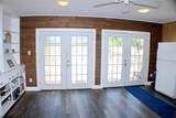 233 7th Street - Photo 28