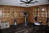 233 7th Street - Photo 29