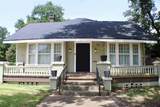 233 7th Street - Photo 3