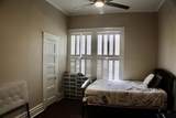 233 7th Street - Photo 30