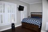233 7th Street - Photo 31