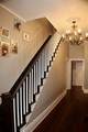 233 7th Street - Photo 32