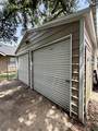 233 7th Street - Photo 33