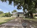 233 7th Street - Photo 34
