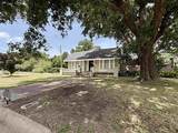 233 7th Street - Photo 35