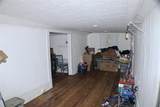 233 7th Street - Photo 36