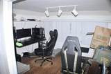 233 7th Street - Photo 37