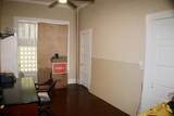 233 7th Street - Photo 38