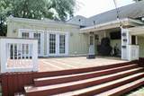 233 7th Street - Photo 39