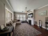 233 7th Street - Photo 4