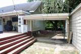 233 7th Street - Photo 40