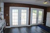 233 7th Street - Photo 41
