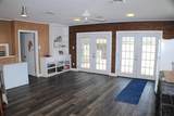 233 7th Street - Photo 42