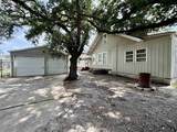 233 7th Street - Photo 43