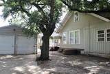 233 7th Street - Photo 44