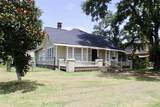 233 7th Street - Photo 45