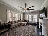 233 7th Street - Photo 5
