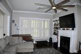 233 7th Street - Photo 6