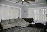 233 7th Street - Photo 7