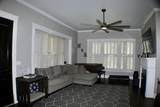 233 7th Street - Photo 8