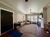233 7th Street - Photo 9