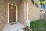 2026 Que Manor Drive - Photo 2