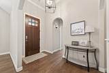2026 Que Manor Drive - Photo 3