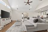 2026 Que Manor Drive - Photo 4