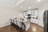 2026 Que Manor Drive - Photo 5