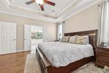 2026 Que Manor Drive - Photo 6